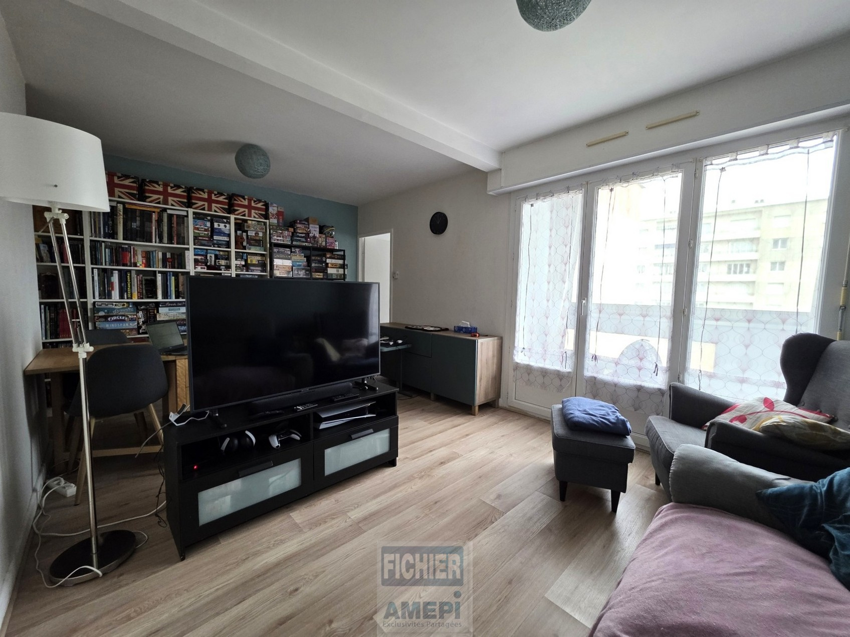 Agence immobilière de AGENCE DES DUCS DIJON