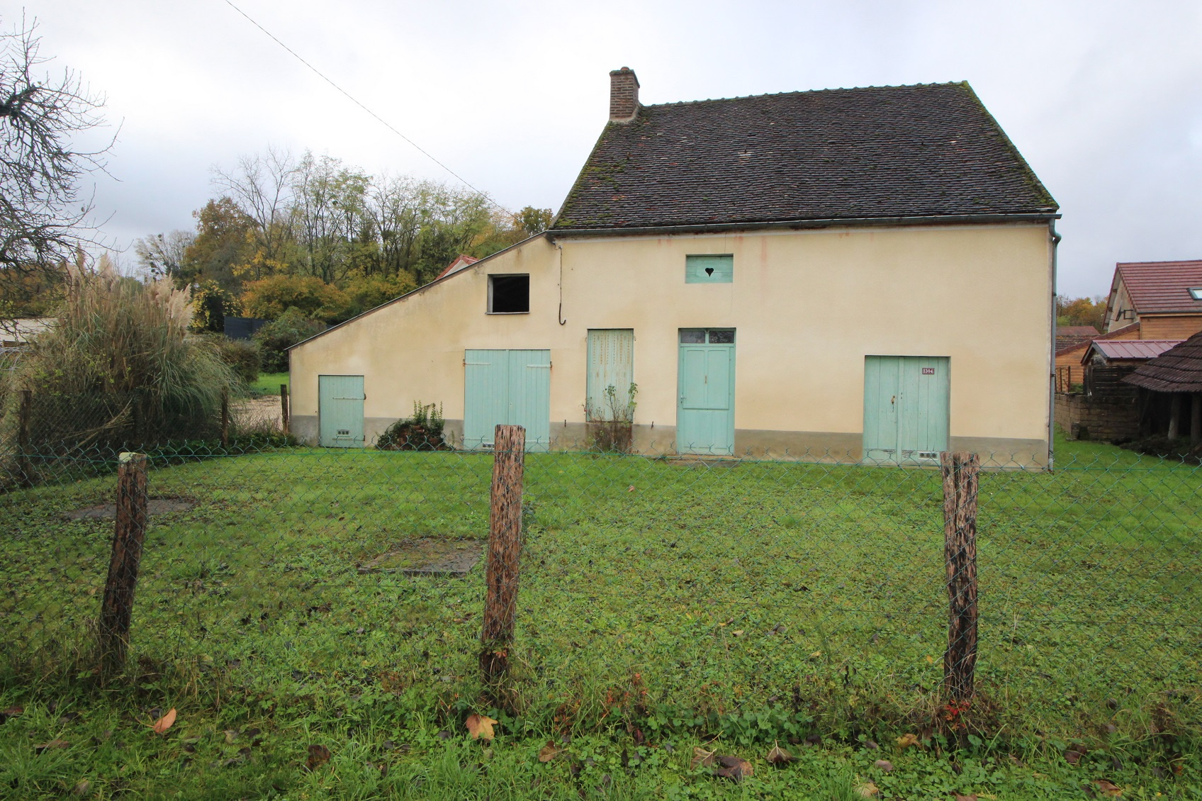 Agence immobilière de AGENCE DES DUCS DIJON