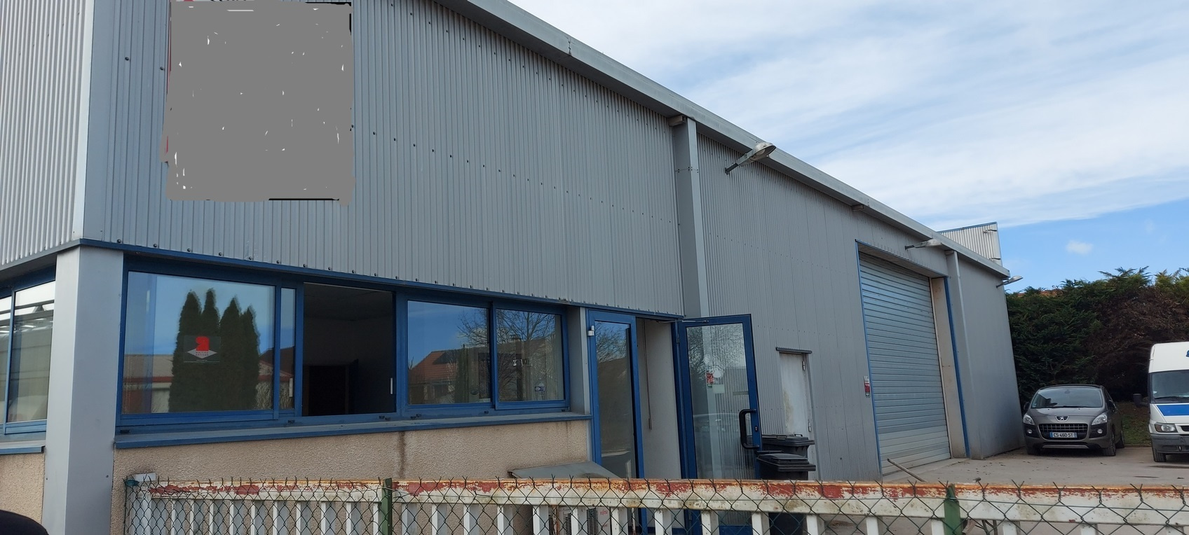 Agence immobilière de AGENCE DES DUCS DIJON