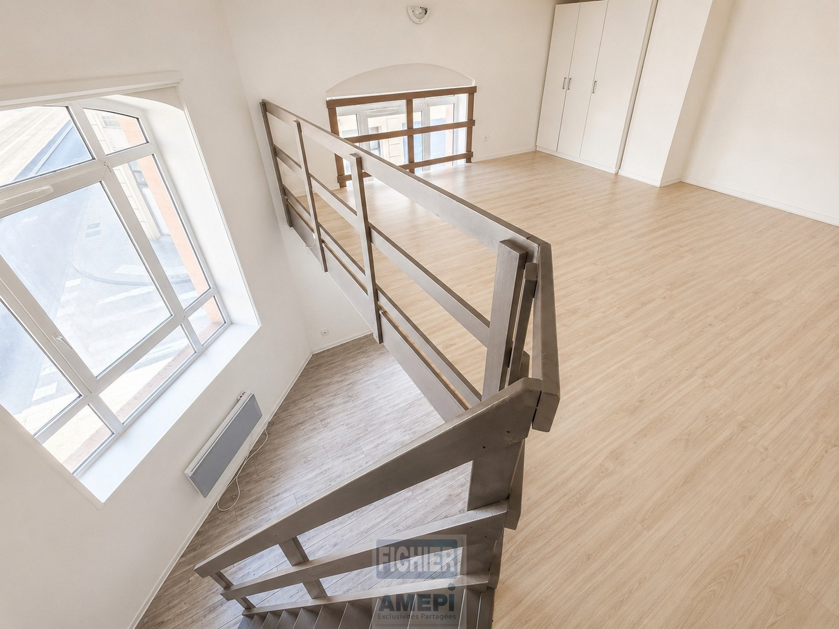Agence immobilière de AGENCE DES DUCS DIJON