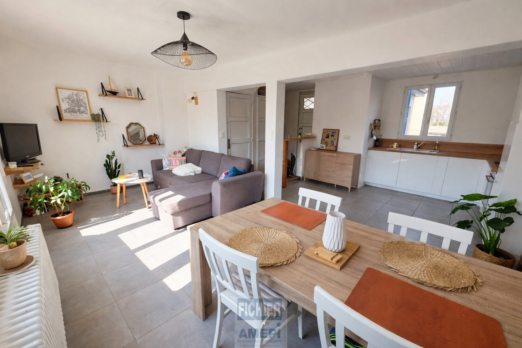 Agence immobilière de AGENCE DES DUCS DIJON