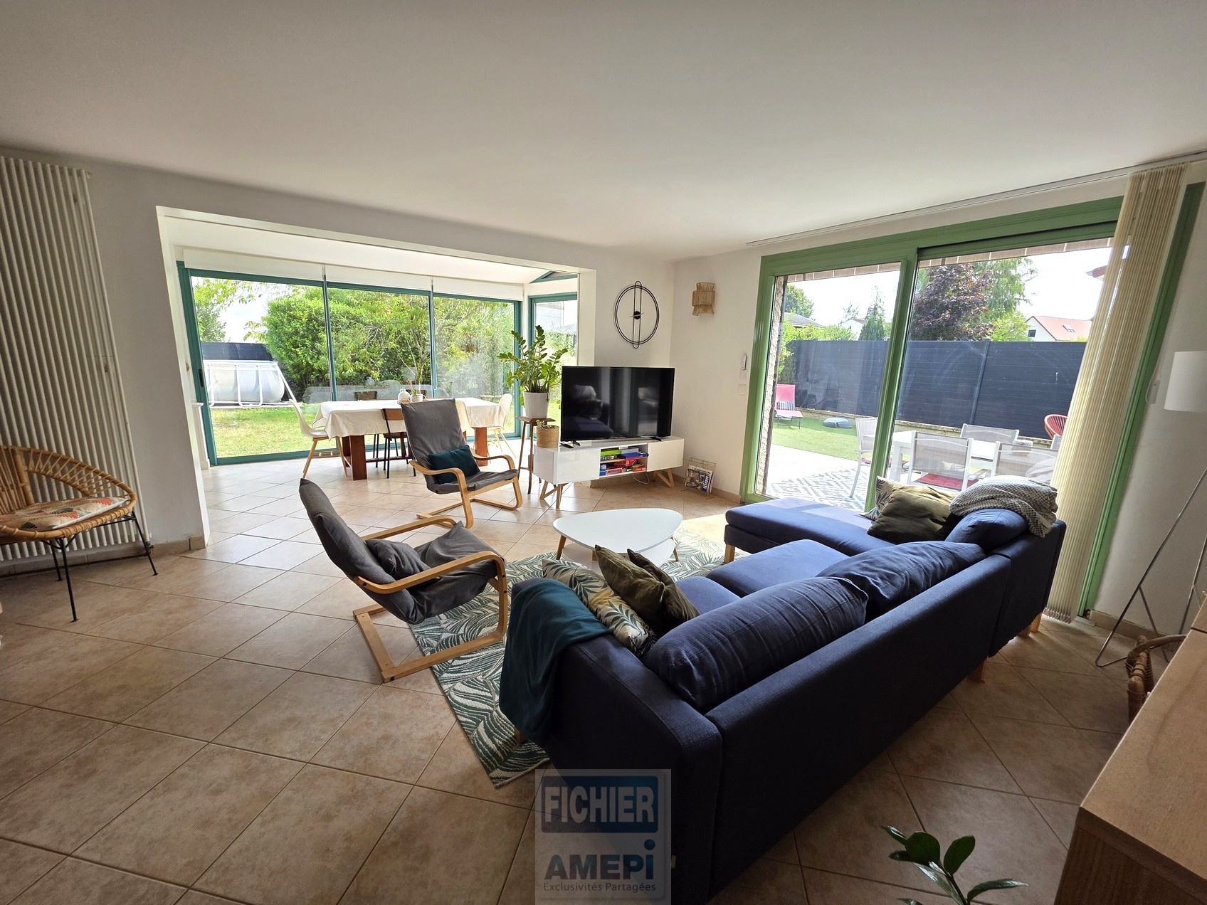 Agence immobilière de AGENCE DES DUCS DIJON