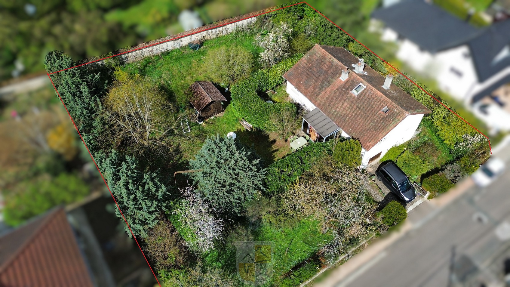 Agence immobilière de AGENCE DES DUCS DIJON