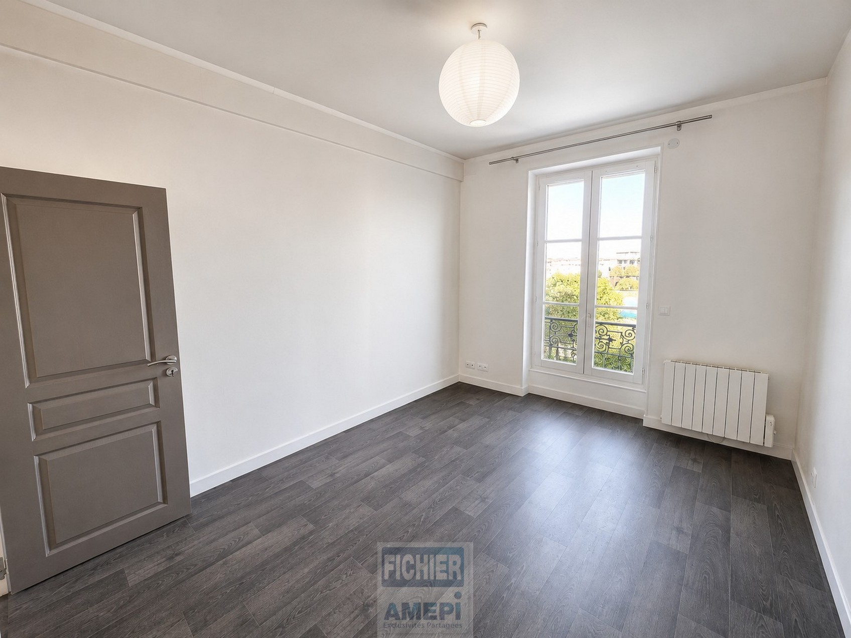Agence immobilière de AGENCE DES DUCS DIJON