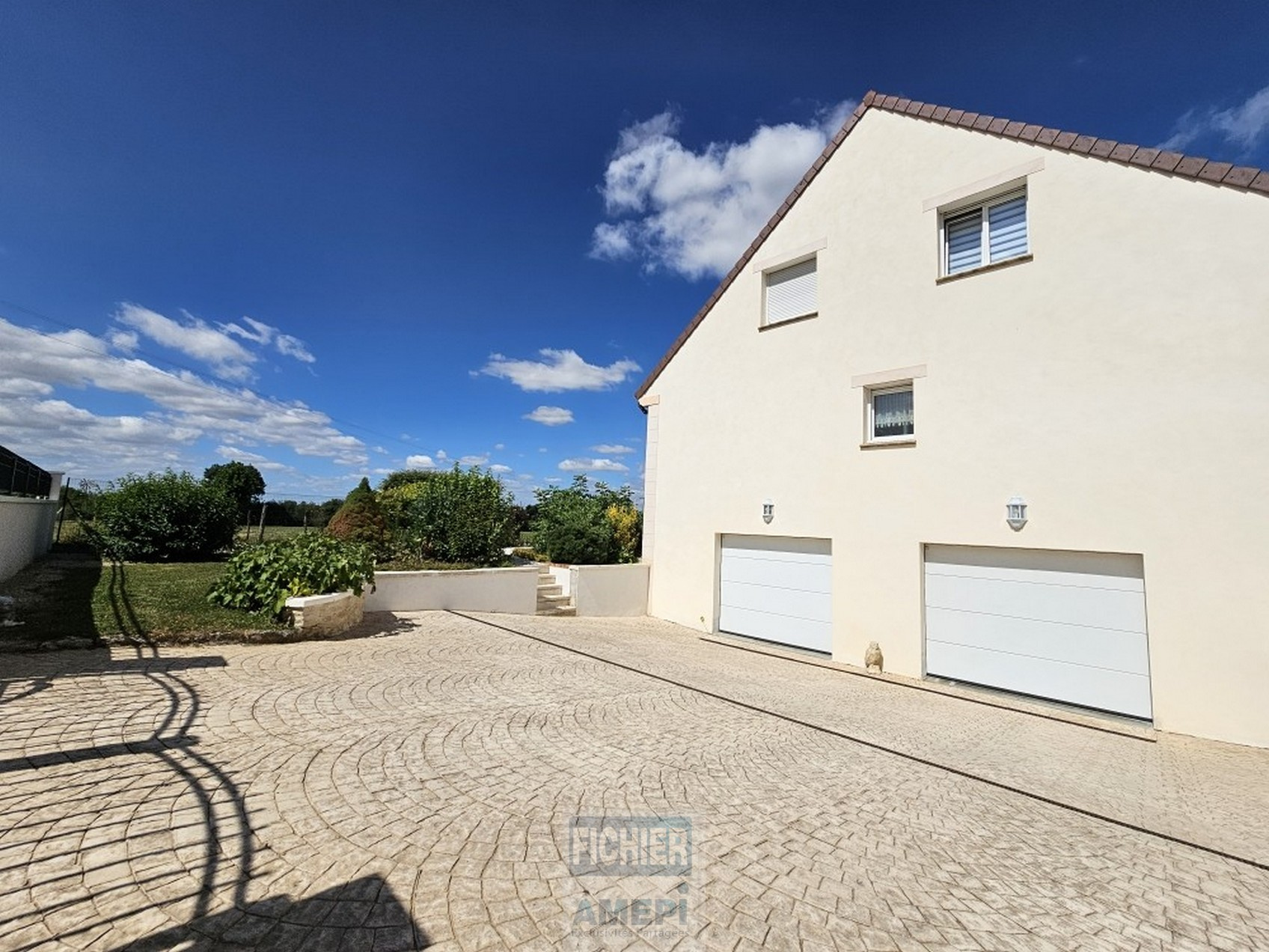 Agence immobilière de AGENCE DES DUCS DIJON