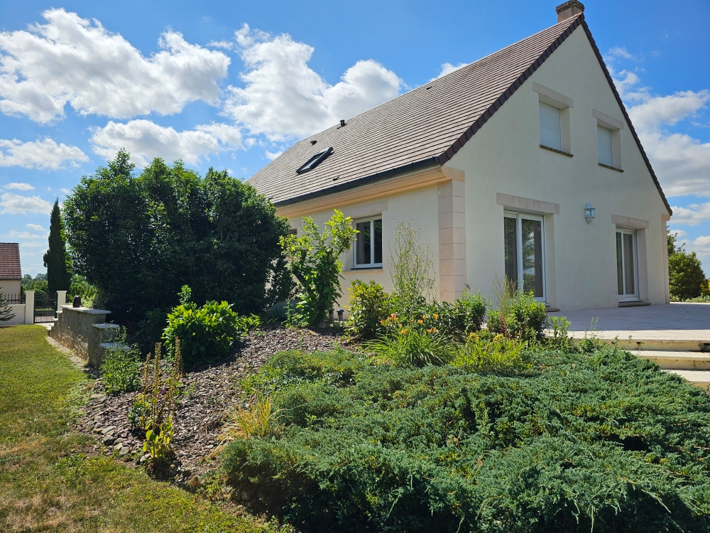 Agence immobilière de AGENCE DES DUCS DIJON