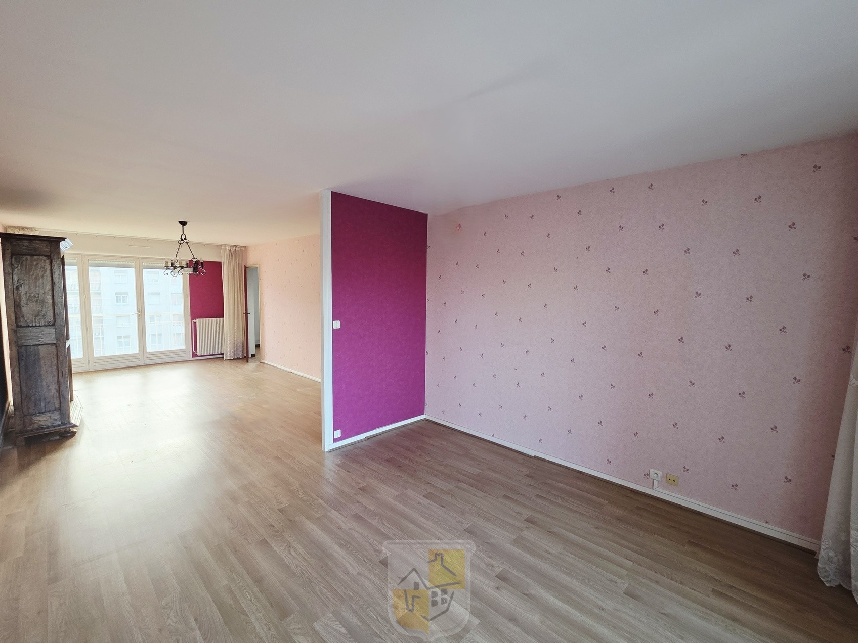 Agence immobilière de AGENCE DES DUCS DIJON