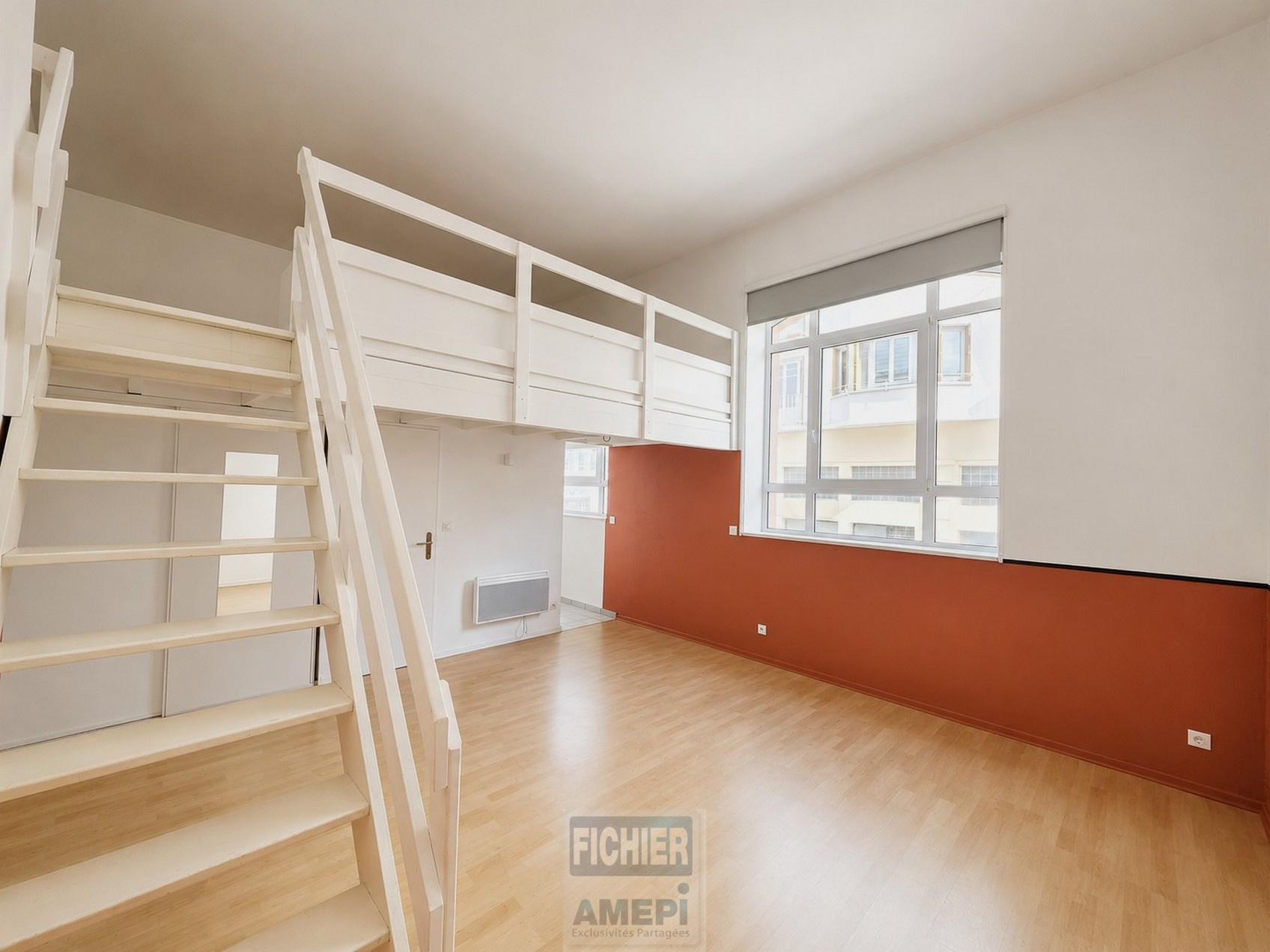 Agence immobilière de AGENCE DES DUCS DIJON